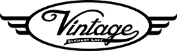 VintageLogoPlain_75tall