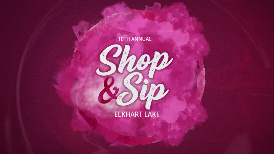 620106709_1326641152823177_4028657531813188625_n